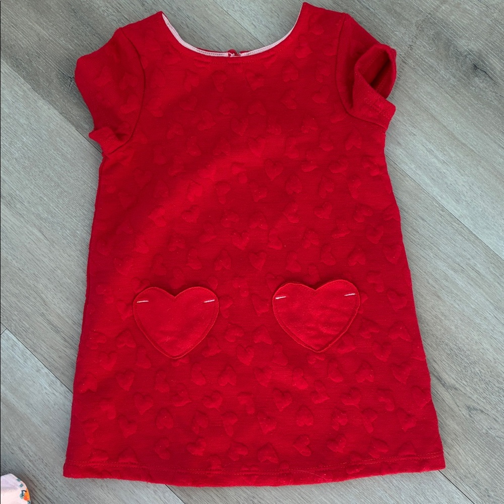 Bundle for Lisa - Picture 6 of 11
